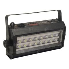 EURO DJ LED STROBE 1500